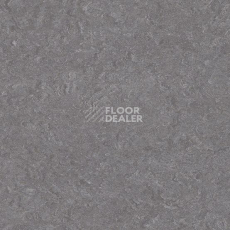 Линолеум Gerflor Marmorette DLW 2.5mm 0050 Quartz Grey фото 1 | FLOORDEALER