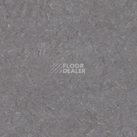 Линолеум Gerflor Marmorette DLW 2.5mm 0050 Quartz Grey фото 1 | FLOORDEALER