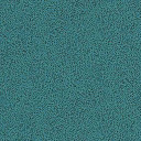 Ковровая плитка Vertigo Dot 1620 200  | FLOORDEALER