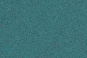 Ковровая плитка Vertigo Dot 1620 200 фото  | FLOORDEALER