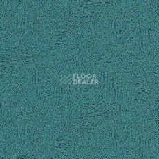 Ковровая плитка Vertigo Dot 1620 200 фото 1 | FLOORDEALER
