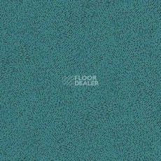 Ковровая плитка Vertigo Dot 1620 200 фото 1 | FLOORDEALER