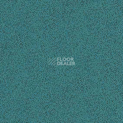 Ковровая плитка Vertigo Dot 1620 200 фото 1 | FLOORDEALER