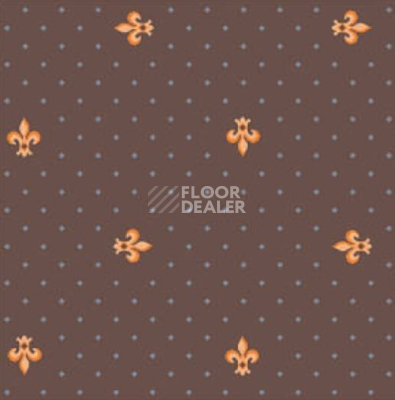 Ковролин Halbmond Classic Selection 42302 a 05 фото 1 | FLOORDEALER