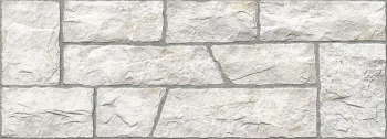 Керамогранит Maestrat 202973 389 White 32x89 фото 1 | FLOORDEALER