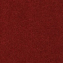 Ковровая плитка Modulyss Uni 382  | FLOORDEALER