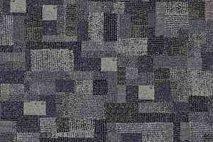 Ковролин Forbo Flotex Vision Pattern 610012 (Collage) Crush фото  | FLOORDEALER