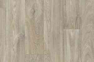 Линолеум Pietro HAVANNA OAK 696L фото  | FLOORDEALER