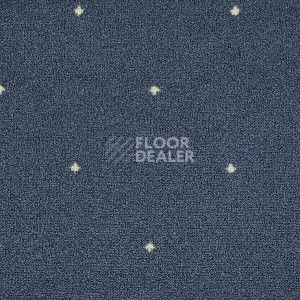 Ковролин Big Fidenza 896 фото 1 | FLOORDEALER