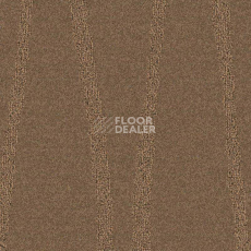 Ковролин Balsan Jersey 661 фото 1 | FLOORDEALER
