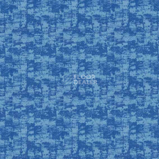 Ковровая плитка Vertigo Ink 1629 080 фото 1 | FLOORDEALER