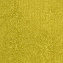 Ковровая плитка Balsan Stoneage 220  | FLOORDEALER