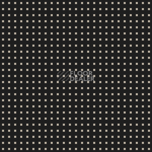 Ковролин Ege Highline Metropolitan Appearances of Structure rf 5295290 фото 1 | FLOORDEALER