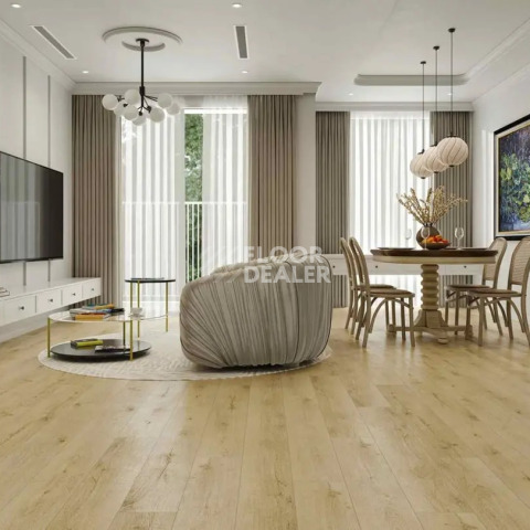 Alpine Floor Eclipse Super Matt 4мм Фореста Есо 21-36 фото 2 | FLOORDEALER