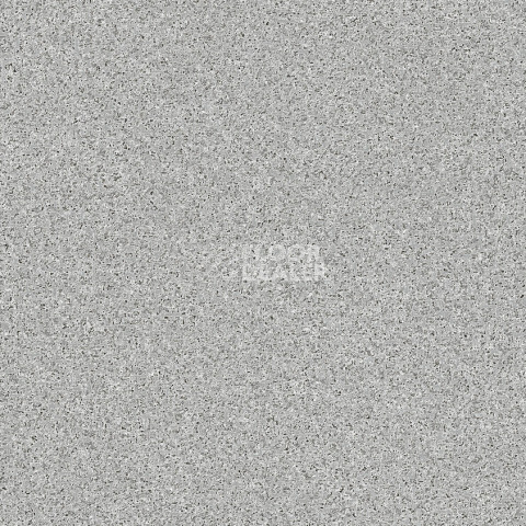Линолеум Tarkett Craft Magnetic 2 фото 1 | FLOORDEALER