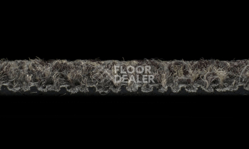 Forbo Tessera Chroma 3611 Treacle фото 4 | FLOORDEALER