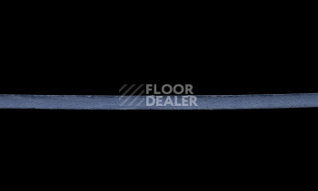 Tarkett Horizon 007 фото 3 | FLOORDEALER