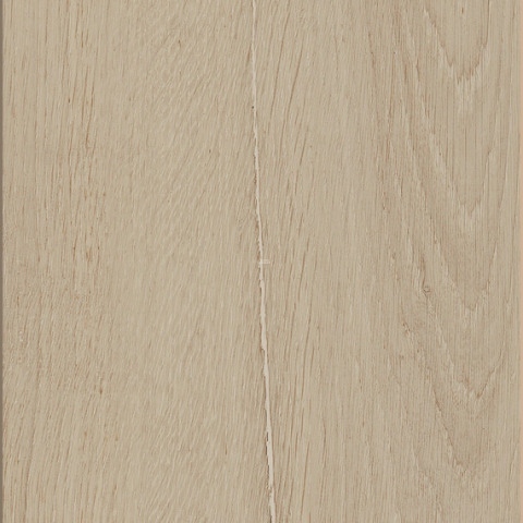 Kronotex Exquisit 8мм d80922 Дуб Бельведер фото 10 | FLOORDEALER