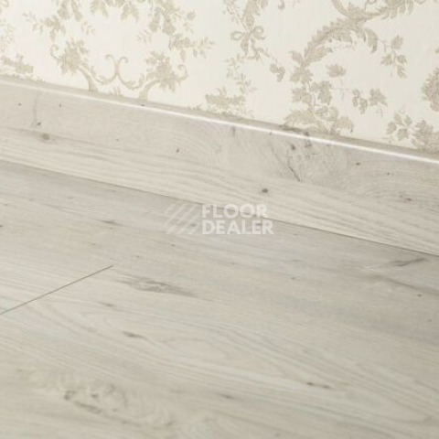 Kronopol Aurum Sound d3346 Дуб Chilout фото 2 | FLOORDEALER