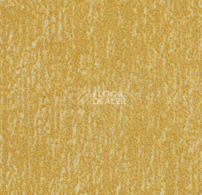 Ковролин Forbo Flotex Colour s 445030 Canyon Sulphur фото 1 | FLOORDEALER