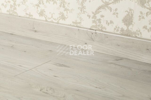Ламинат Kronopol Aurum Sound d3346 Дуб Chilout фото 2 | FLOORDEALER