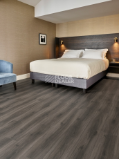 Moduleo Next Acoustic дерево TRADITION OAK 890 BO фото 2 | FLOORDEALER