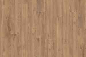 Ламинат Wineo 500 Wood L V4 8мм LA211LV4 Дуб Лиссабон Светло-коричневый фото  | FLOORDEALER