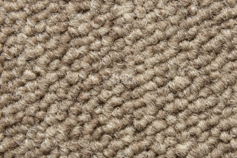 Desso Essence 2925 фото 2 | FLOORDEALER