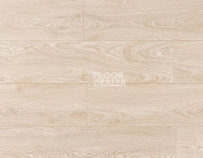 Ламинат My Step Mega Evolution XL 33/8мм Дуб Осло MS458 фото 1 | FLOORDEALER