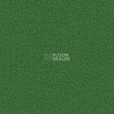 Ковролин Halbmond Tiles & More 4 tm 4-046-04 фото 1 | FLOORDEALER