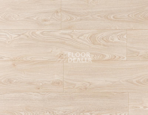 Ламинат My Step Mega Evolution XL 33/8мм Дуб Осло MS458 фото 1 | FLOORDEALER