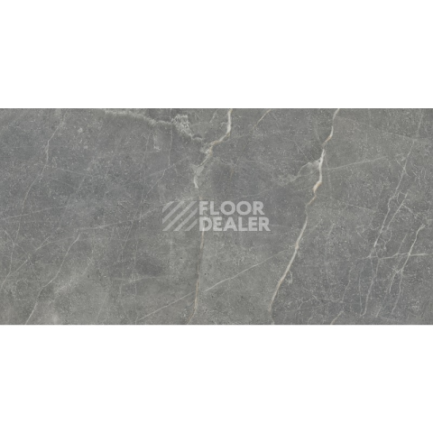 Moduleo Next Acoustic камень CARRARA MARBLE 953 BV фото 4 | FLOORDEALER