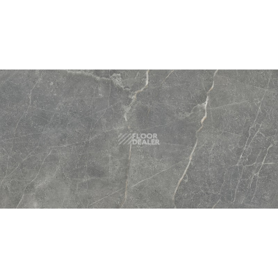 Кварцвиниловые полы Moduleo Next Acoustic камень CARRARA MARBLE 953 BV фото 4 | FLOORDEALER