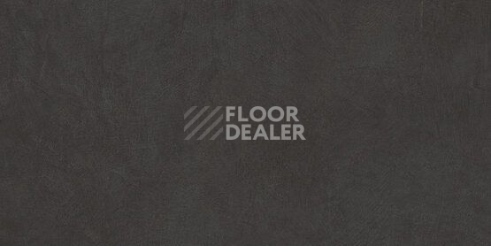 Керамогранит Argillae 60X120 Nocta Rect фото 1 | FLOORDEALER
