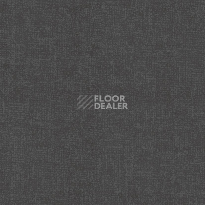 Ковровая плитка Desoma Flock Net Dark Grey 015006 фото 1 | FLOORDEALER