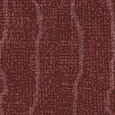 Ковровая плитка Forbo Flotex Colour embossed tiles to 546917 Metro Berry Organic Embossed  | FLOORDEALER