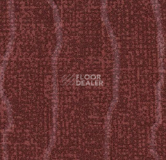Ковровая плитка Forbo Flotex Colour embossed tiles to 546917 Metro Berry Organic Embossed фото 1 | FLOORDEALER