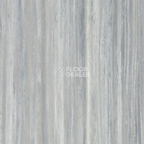 Линолеум Forbo Marmoleum Decibel on Order 524935 Stonehenge фото 1 | FLOORDEALER