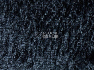 Ковролин ITC Natural Luxury Flooring Singapore 18102 Ocean фото 1 | FLOORDEALER