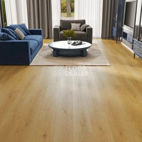 Alpine Floor Eclipse Super Matt 4мм Элиас Есо 21-23 фото 4 | FLOORDEALER
