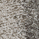 Ковровая плитка Balsan Nexus Link 637  | FLOORDEALER
