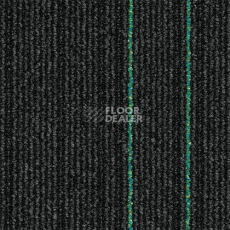 Ковровая плитка Desso Airmaster 7218 фото 1 | FLOORDEALER