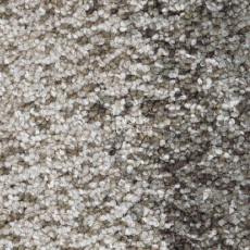 Ковровая плитка Balsan Nexus Link 637 фото 1 | FLOORDEALER