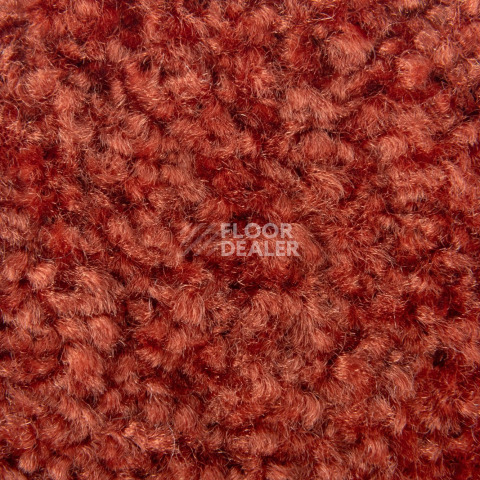 Balsan Ultrasoft Dalle 550 фото 3 | FLOORDEALER