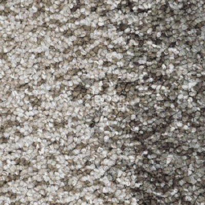 Ковровая плитка Balsan Nexus Link 637 фото 1 | FLOORDEALER