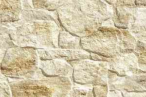 Керамогранит Aitana 389 Sand 32x89 фото  | FLOORDEALER