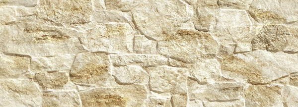 Керамогранит Aitana 389 Sand 32x89 фото 1 | FLOORDEALER