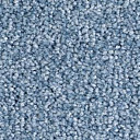 Ковролин Balsan Bolero roll 160  | FLOORDEALER