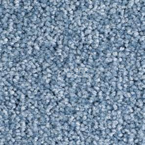 Ковролин Balsan Bolero roll 160 фото 1 | FLOORDEALER