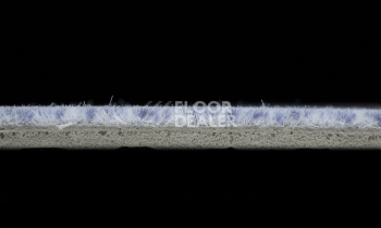 Forbo Flotex Colour Canyon 50*50 t 545024 Canyon Cloud фото 4 | FLOORDEALER